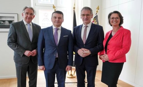 20240409 Ambassador of Azerbaijan.jpg